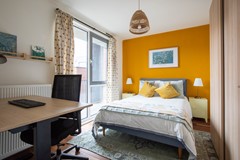 Erich Salomonstraat 559-13.jpg